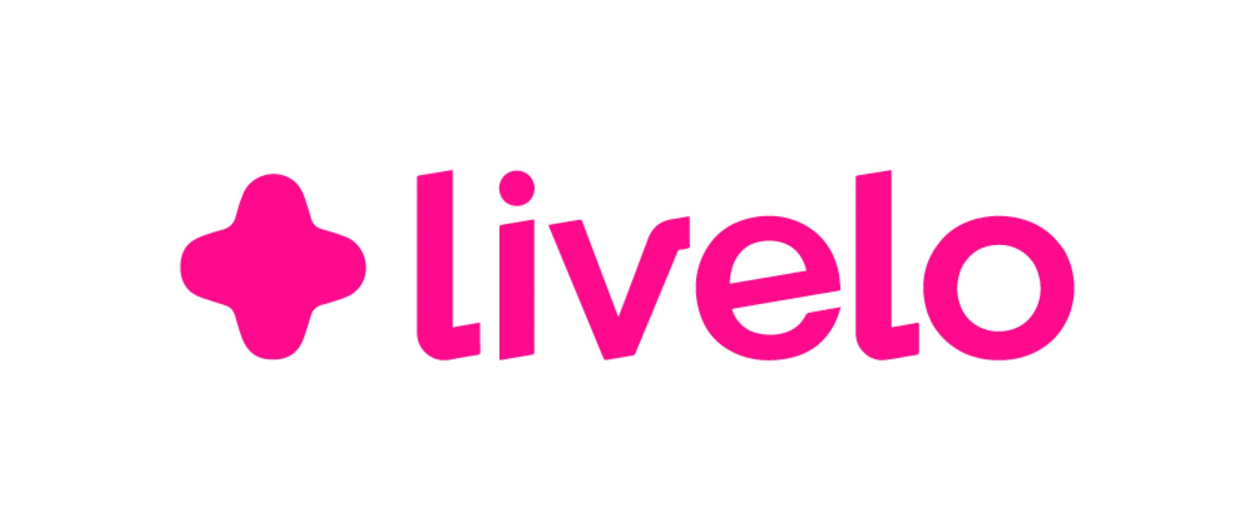 allu_parcerias_marcas_acer_livelo_nestle03_2x