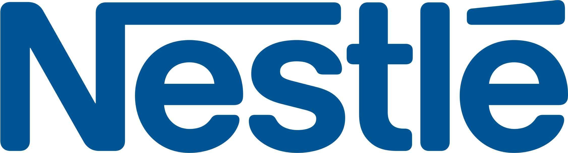 allu_parcerias_marcas_acer_livelo_nestle05_2x